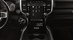 New 2026 Ram 1500 Big Horn Crew Cab for sale #60003S - photo 5