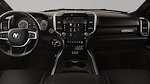 New 2026 Ram 1500 Big Horn Crew Cab for sale #60003S - photo 6