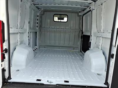 New 2026 Ram ProMaster 1500 Standard Roof Empty Cargo Van for sale #60010 - photo 2