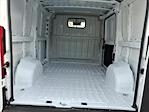 New 2026 Ram ProMaster 1500 Standard Roof Empty Cargo Van for sale #60010 - photo 1