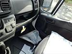 New 2026 Ram ProMaster 1500 Standard Roof Empty Cargo Van for sale #60010 - photo 13
