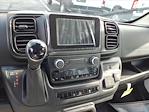 New 2026 Ram ProMaster 1500 Standard Roof Empty Cargo Van for sale #60010 - photo 14