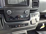 New 2026 Ram ProMaster 1500 Standard Roof Empty Cargo Van for sale #60010 - photo 15