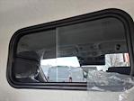 New 2026 Ram ProMaster 1500 Standard Roof Empty Cargo Van for sale #60010 - photo 18