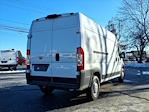 New 2026 Ram ProMaster 2500 High Roof Empty Cargo Van for sale #60013 - photo 3
