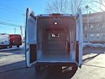 New 2026 Ram ProMaster 2500 High Roof Empty Cargo Van for sale #60013 - photo 2