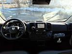 New 2026 Ram ProMaster 2500 High Roof Empty Cargo Van for sale #60013 - photo 4