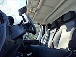 New 2026 Ram ProMaster 2500 High Roof Empty Cargo Van for sale #60013 - photo 11