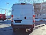 New 2026 Ram ProMaster 2500 High Roof Empty Cargo Van for sale #60013 - photo 6