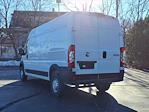 New 2026 Ram ProMaster 2500 High Roof Empty Cargo Van for sale #60013 - photo 14