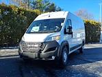 New 2026 Ram ProMaster 2500 High Roof Empty Cargo Van for sale #60013 - photo 8