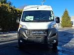 New 2026 Ram ProMaster 2500 High Roof Empty Cargo Van for sale #60013 - photo 10