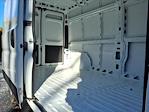 New 2026 Ram ProMaster 2500 High Roof Empty Cargo Van for sale #60013 - photo 12