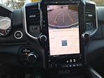 New 2026 Ram 1500 Big Horn Crew Cab for sale #60026 - photo 10