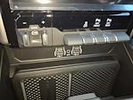 New 2026 Ram 1500 Big Horn Crew Cab for sale #60026 - photo 11