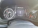 New 2026 Ram 1500 Big Horn Crew Cab for sale #60026 - photo 14