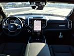 New 2026 Ram 1500 Big Horn Crew Cab for sale #60029 - photo 10