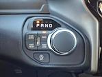 New 2026 Ram 1500 Big Horn Crew Cab for sale #60029 - photo 11