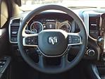 New 2026 Ram 1500 Big Horn Crew Cab for sale #60029 - photo 12