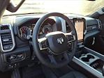 New 2026 Ram 1500 Big Horn Crew Cab for sale #60029 - photo 13