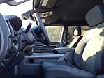 New 2026 Ram 1500 Big Horn Crew Cab for sale #60029 - photo 14