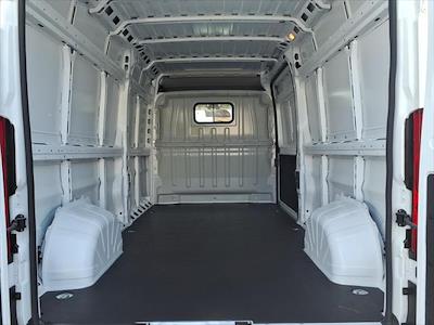 New 2026 Ram ProMaster 3500 High Roof Empty Cargo Van for sale #60049 - photo 2