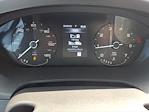 New 2026 Ram ProMaster 3500 High Roof Empty Cargo Van for sale #60049 - photo 14