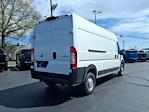 New 2026 Ram ProMaster 3500 High Roof Empty Cargo Van for sale #60049 - photo 3