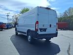 New 2026 Ram ProMaster 3500 High Roof Empty Cargo Van for sale #60049 - photo 4