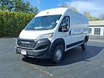 New 2026 Ram ProMaster 3500 High Roof Empty Cargo Van for sale #60049 - photo 5