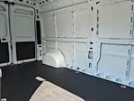 New 2026 Ram ProMaster 3500 High Roof Empty Cargo Van for sale #60049 - photo 6