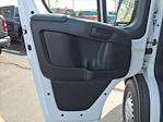 New 2026 Ram ProMaster 3500 High Roof Empty Cargo Van for sale #60049 - photo 7