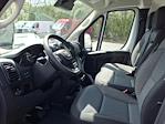 New 2026 Ram ProMaster 3500 High Roof Empty Cargo Van for sale #60049 - photo 8