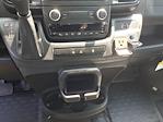 New 2026 Ram ProMaster 3500 High Roof Empty Cargo Van for sale #60049 - photo 9