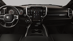 New 2026 Ram 1500 Big Horn Crew Cab for sale #60087 - photo 6