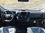 New 2026 Ram ProMaster 2500 High Roof Empty Cargo Van for sale #60142 - photo 4