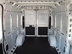 New 2026 Ram ProMaster 2500 High Roof Empty Cargo Van for sale #60142 - photo 9