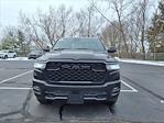 New 2025 Ram 1500 Tradesman Quad Cab 4x4 Pickup for sale #50082 - photo 2