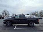 New 2025 Ram 1500 Tradesman Quad Cab 4x4 Pickup for sale #50082 - photo 4