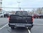 New 2025 Ram 1500 Tradesman Quad Cab 4x4 Pickup for sale #50082 - photo 6