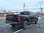 New 2025 Ram 1500 Tradesman Quad Cab 4x4 Pickup for sale #50082 - photo 7