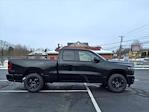 New 2025 Ram 1500 Tradesman Quad Cab 4x4 Pickup for sale #50082 - photo 8