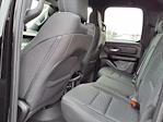 New 2025 Ram 1500 Tradesman Quad Cab 4x4 Pickup for sale #50082 - photo 9