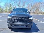 New 2025 Ram 1500 Limited Crew Cab 4x4 Pickup for sale #50095 - photo 2