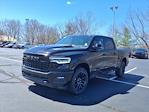 New 2025 Ram 1500 Limited Crew Cab 4x4 Pickup for sale #50095 - photo 3