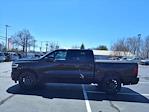 New 2025 Ram 1500 Limited Crew Cab 4x4 Pickup for sale #50095 - photo 4