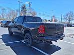 New 2025 Ram 1500 Limited Crew Cab 4x4 Pickup for sale #50095 - photo 5