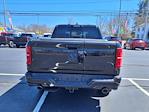 New 2025 Ram 1500 Limited Crew Cab 4x4 Pickup for sale #50095 - photo 6