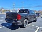 New 2025 Ram 1500 Limited Crew Cab 4x4 Pickup for sale #50095 - photo 7
