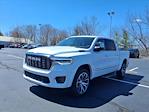 New 2025 Ram 1500 Limited Longhorn Crew Cab 4x4 Pickup for sale #50088 - photo 3